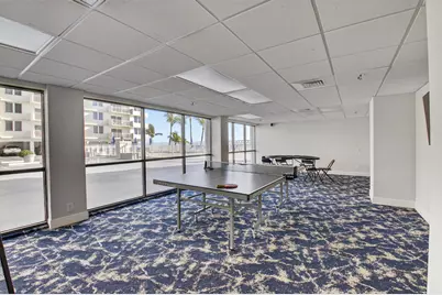 3301 S Ocean Boulevard #205, Highland Beach, FL 33487 - Photo 30