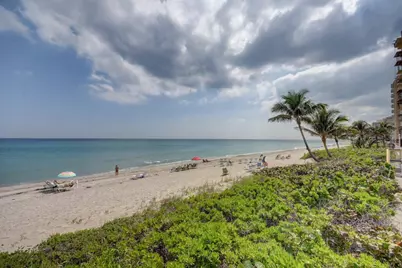 3301 S Ocean Boulevard #205, Highland Beach, FL 33487 - Photo 22