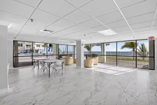 3301 S Ocean Blvd, Highland Beach, FL 33487 - Photo 32