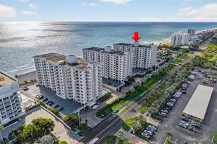 3301 S Ocean Blvd, Highland Beach, FL 33487 - Photo 38