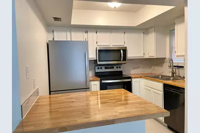 2476 SE Garden Terrace #505, Port Saint Lucie, FL 34952 - Photo 1