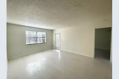 2476 SE Garden Terrace #505, Port Saint Lucie, FL 34952 - Photo 4