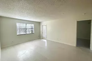 2476 SE Garden Terrace, Port Saint Lucie, FL 34952 - Photo 4