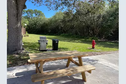 2476 SE Garden Terrace #505, Port Saint Lucie, FL 34952 - Photo 16