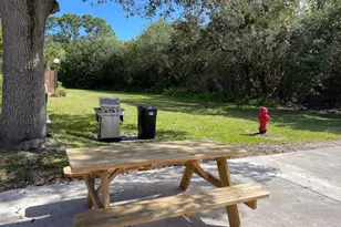 2476 SE Garden Terrace, Port Saint Lucie, FL 34952 - Photo 16