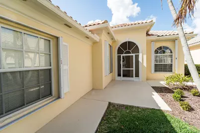 8944 SE Hawks Nest Court, Hobe Sound, FL 33455 - Photo 48
