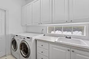 8944 SE Hawks Nest Ct, Hobe Sound, FL 33455 - Photo 38