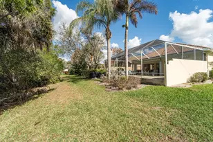 8944 SE Hawks Nest Ct, Hobe Sound, FL 33455 - Photo 44