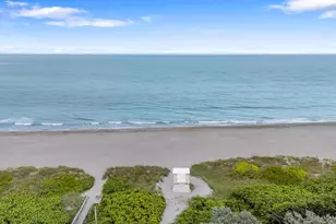 8944 SE Hawks Nest Ct, Hobe Sound, FL 33455 - Photo 62