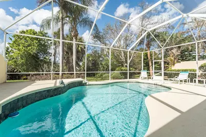 8944 SE Hawks Nest Court, Hobe Sound, FL 33455 - Photo 1