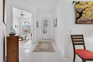 8944 SE Hawks Nest Ct, Hobe Sound, FL 33455 - Photo 10