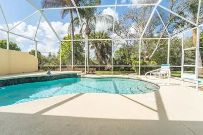 8944 SE Hawks Nest Court, Hobe Sound, FL 33455 - Photo 4