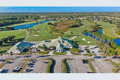 8944 SE Hawks Nest Court, Hobe Sound, FL 33455 - Photo 60