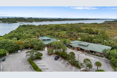 8944 SE Hawks Nest Court, Hobe Sound, FL 33455 - Photo 64