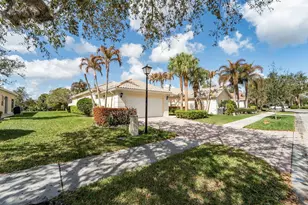 8944 SE Hawks Nest Ct, Hobe Sound, FL 33455 - Photo 52