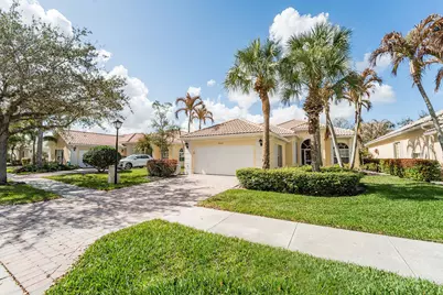 8944 SE Hawks Nest Court, Hobe Sound, FL 33455 - Photo 50