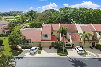 729 Windermere Way, Palm Beach Gardens, FL 33418 - Photo 34