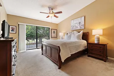 729 Windermere Way, Palm Beach Gardens, FL 33418 - Photo 14