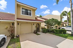 729 Windermere Way, Palm Beach Gardens, FL 33418 - Photo 36