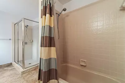 729 Windermere Way, Palm Beach Gardens, FL 33418 - Photo 18