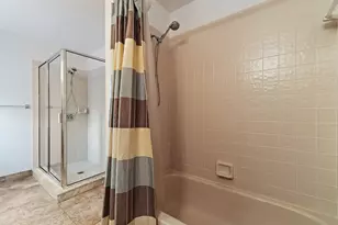 729 Windermere Way, Palm Beach Gardens, FL 33418 - Photo 18