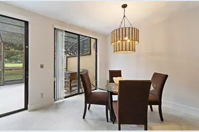 729 Windermere Way, Palm Beach Gardens, FL 33418 - Photo 12