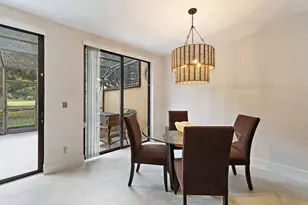 729 Windermere Way, Palm Beach Gardens, FL 33418 - Photo 12