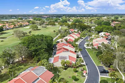 729 Windermere Way, Palm Beach Gardens, FL 33418 - Photo 30