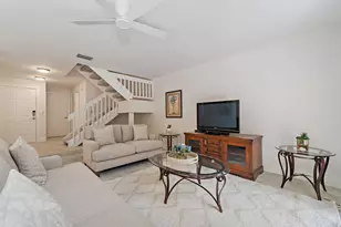 729 Windermere Way, Palm Beach Gardens, FL 33418 - Photo 2