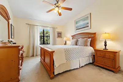 729 Windermere Way, Palm Beach Gardens, FL 33418 - Photo 22