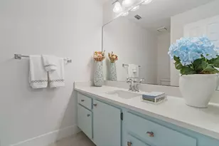 729 Windermere Way, Palm Beach Gardens, FL 33418 - Photo 24