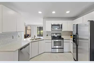 729 Windermere Way, Palm Beach Gardens, FL 33418 - Photo 4