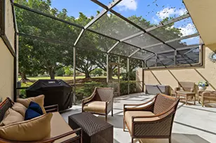 729 Windermere Way, Palm Beach Gardens, FL 33418 - Photo 1