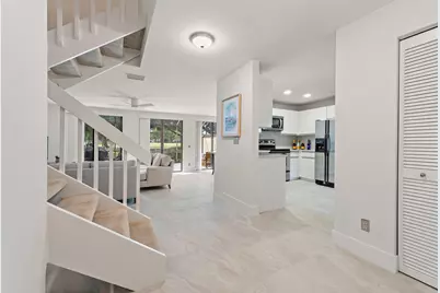 729 Windermere Way, Palm Beach Gardens, FL 33418 - Photo 6