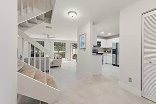 729 Windermere Way, Palm Beach Gardens, FL 33418 - Photo 6