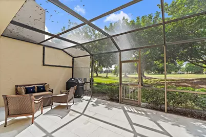 729 Windermere Way, Palm Beach Gardens, FL 33418 - Photo 26