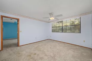 665 Moon Ranch Rd, Sebring, FL 33870 - Photo 50