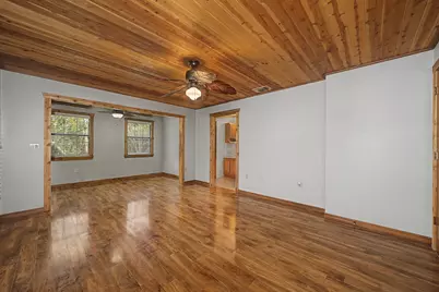 665 Moon Ranch Road, Sebring, FL 33870 - Photo 36