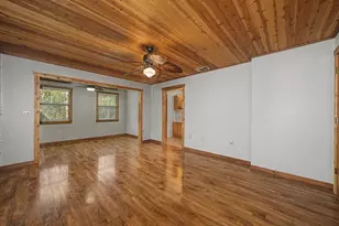 665 Moon Ranch Rd, Sebring, FL 33870 - Photo 36