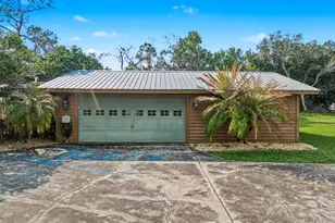 665 Moon Ranch Rd, Sebring, FL 33870 - Photo 10