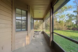 665 Moon Ranch Rd, Sebring, FL 33870 - Photo 72
