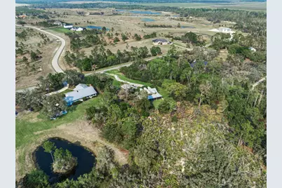 665 Moon Ranch Road, Sebring, FL 33870 - Photo 70