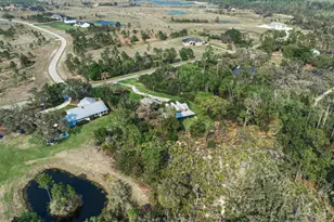 665 Moon Ranch Rd, Sebring, FL 33870 - Photo 70