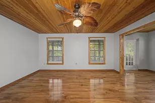 665 Moon Ranch Rd, Sebring, FL 33870 - Photo 38