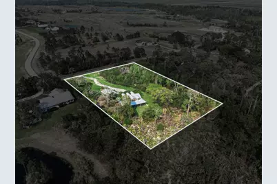 665 Moon Ranch Road, Sebring, FL 33870 - Photo 62