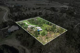 665 Moon Ranch Rd, Sebring, FL 33870 - Photo 62