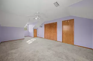 665 Moon Ranch Rd, Sebring, FL 33870 - Photo 64