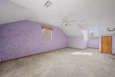 665 Moon Ranch Road, Sebring, FL 33870 - Photo 62