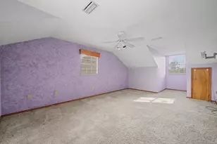 665 Moon Ranch Rd, Sebring, FL 33870 - Photo 62