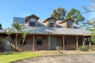 665 Moon Ranch Rd, Sebring, FL 33870 - Photo 1